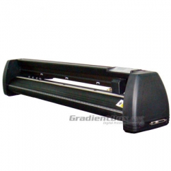 Mesin Cutting Sticker Jinka 1351  medium